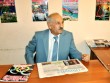 Professor Dilqəm Quliyev - 75&nbsp;